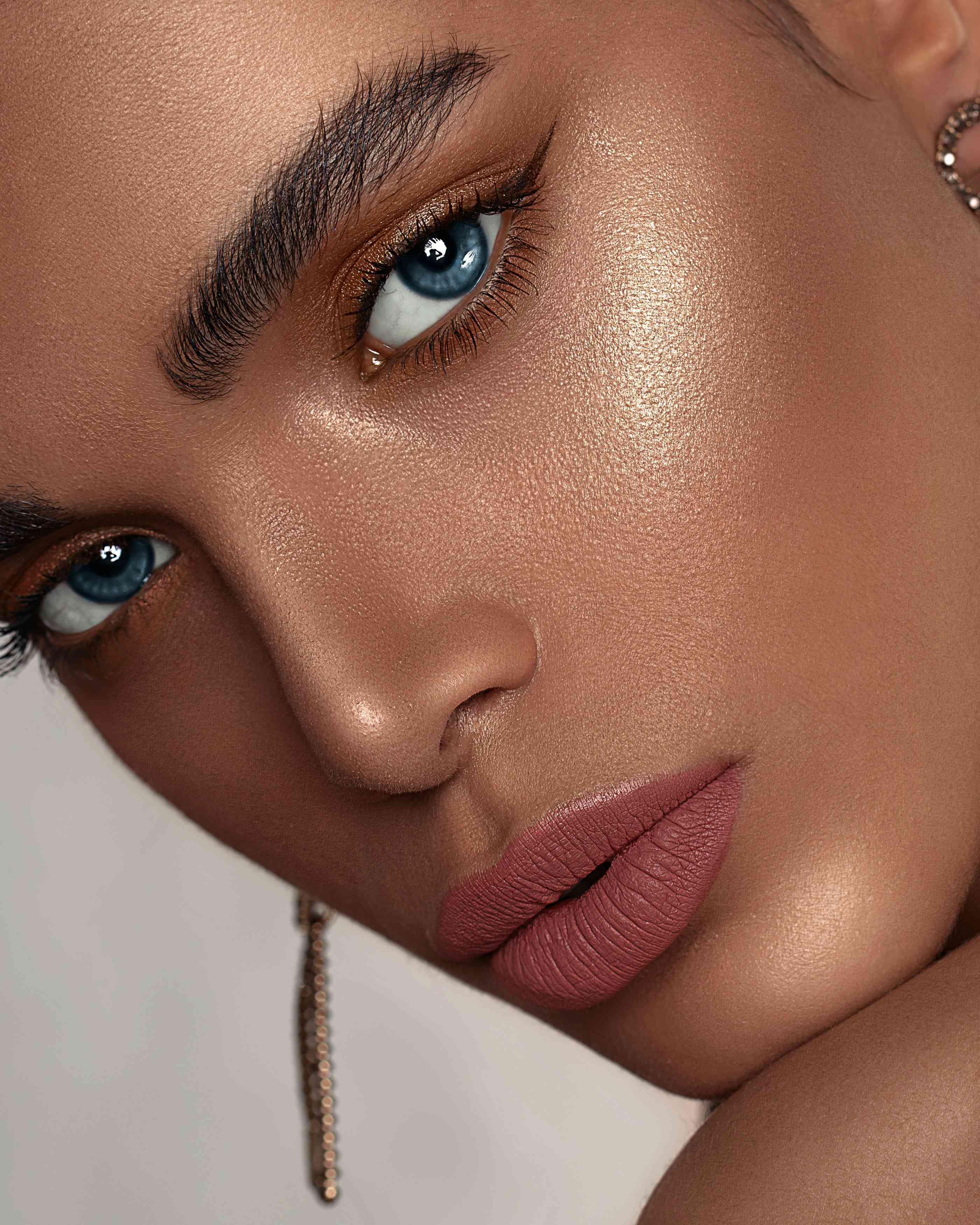 Engagement Party Glam